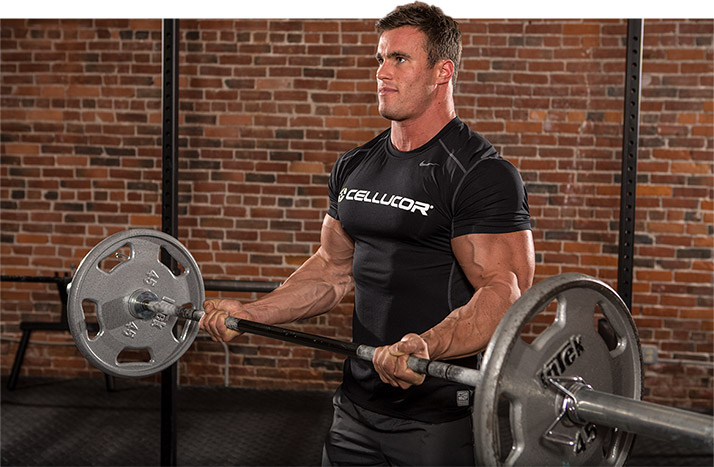 calum-von-mogers-armed-and-ready-workout_02