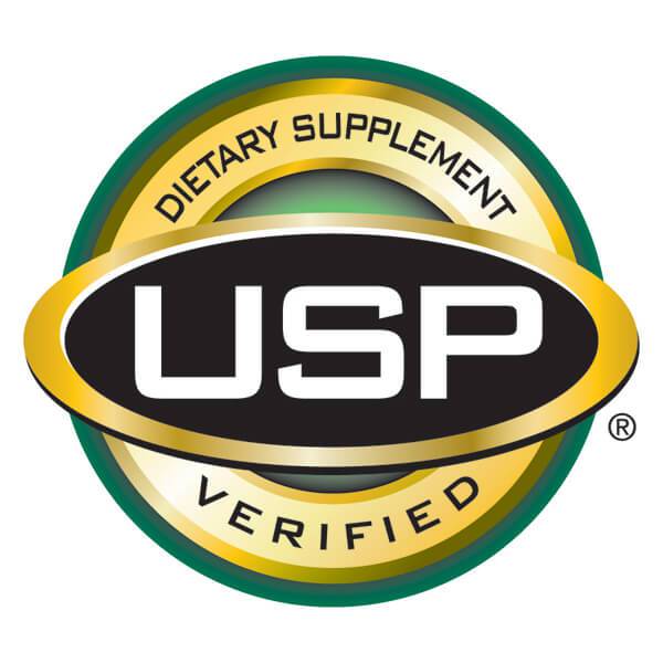 Usp General Chapter For Verification