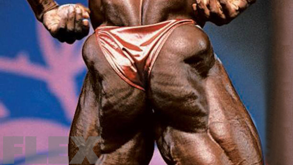 ronnie-coleman-glutes