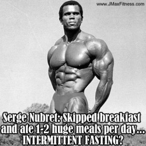 serge-nubret-intermittent-fasting-300x300