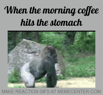 when-the-morning-coffee-hits-the-stomach_o_1227520