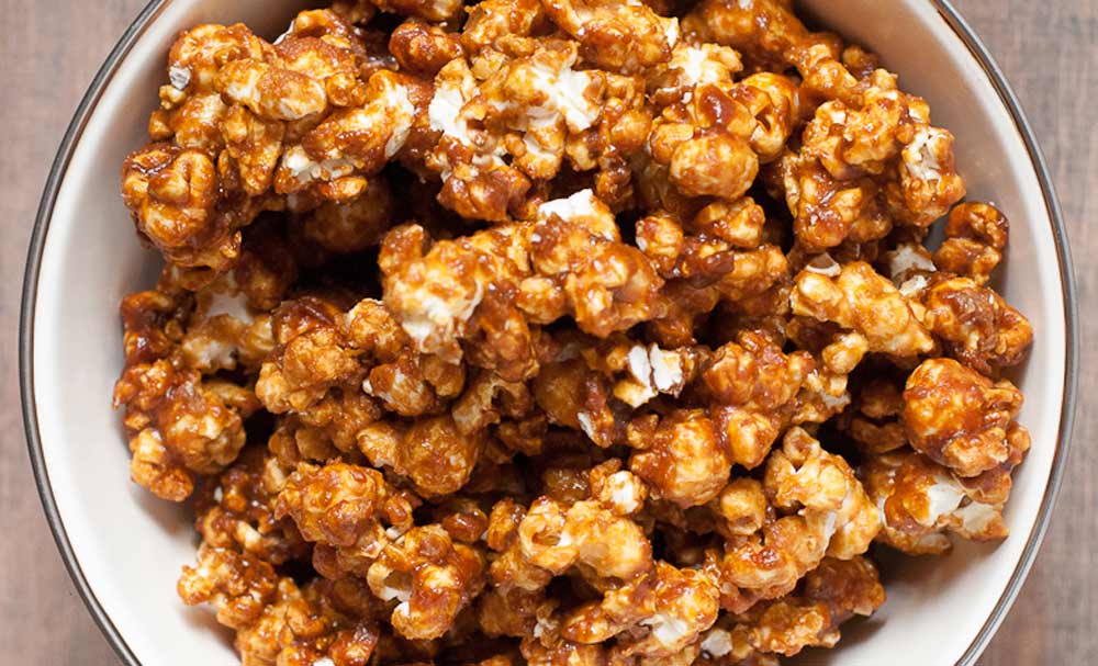 Could These 9 Healthy Foods Be Sabotaging Your Health - 5atliw9