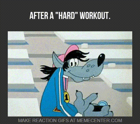 everytime-you-finish-a-workout_o_6989003