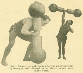 old-time-strongman-pierre-gasnier