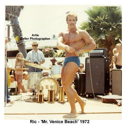 ric-beach