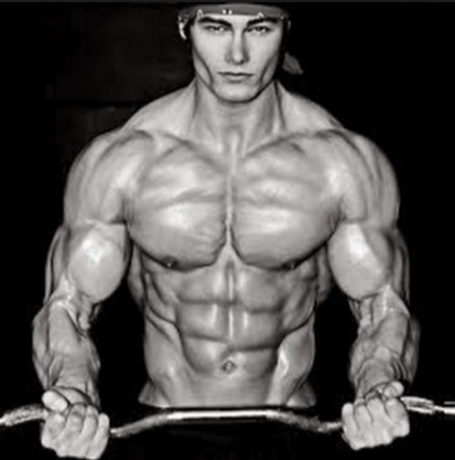 jeff seid