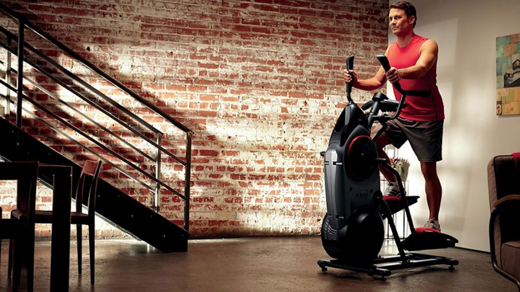 Bowflex m3 online reddit