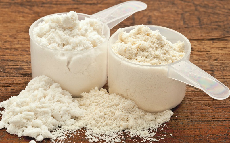 the-benefits-of-casein-4-reasons-why-you-should-take-it