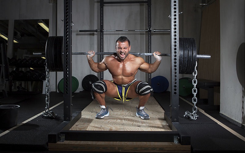 what-is-the-perfect-squat-depth-that-you-should-hit