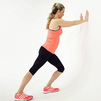 Basic Workout Routines Based On Your Body Type