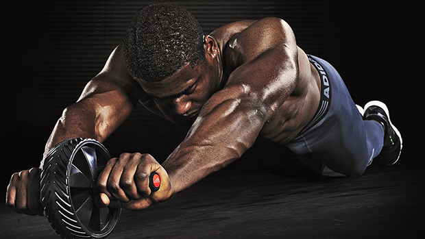 5 Brutal Workouts For Building A Shredded Core 5 Brutal Workouts For Building A Shredded Core