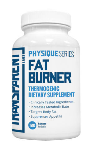 Hyleys slim tea garcinia cambogia photo 4