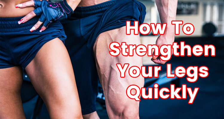 how-to-strengthen-your-legs-quickly-ultimate-spotmebro-guide