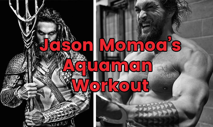 Jason-Momoa-aquaman-justice-league-Workout