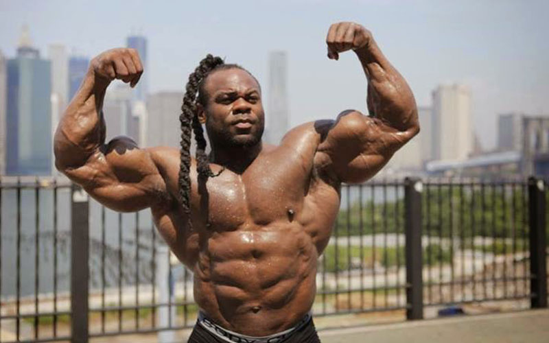 to 2017 Invite Mr. Greene A Olympia Kai Given Special to 2017 Invite Mr. Greene A Olympia Kai Given Special