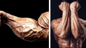 Increase-forearm-strength-dummbell-workout-cover-picture