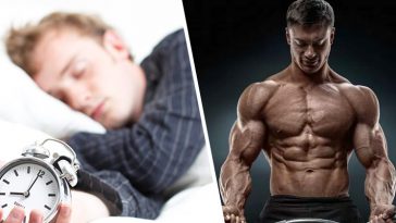 The Hidden Dangers of Testosterone Supplements: Risks, Side Effects & Warnings