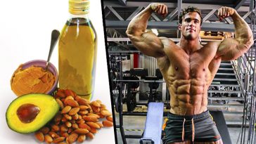 has anyone tried climinax?? Matters of Size Penis Enlargement, Peyronie's & Men's Sexual Health