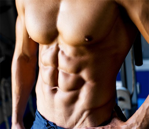 Vitamin D3 V D2 The Difference And Benefits Explained