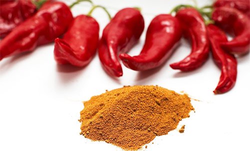 Ketone diet pills uk picture 6