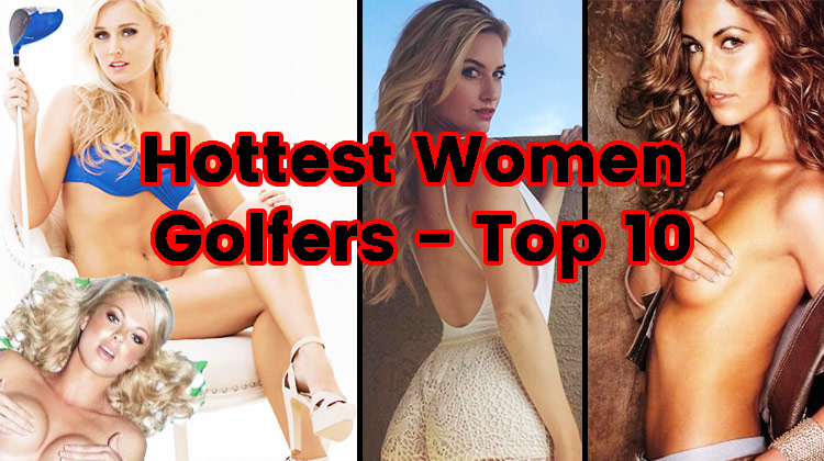 hottest-women-golfers-top-10