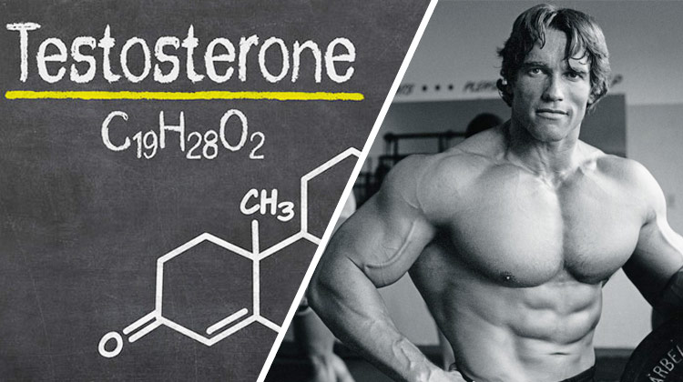 top-5-secrets-to-boost-testosterona-naturally-and-safely