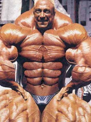 The Ugly Truth About do steroids give you energy