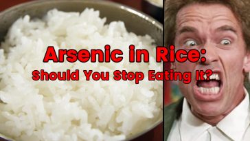 Arsenic-in-rice-should-you-stop-eating-it