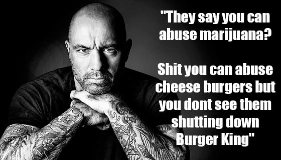 Joe-Rogan-Quote