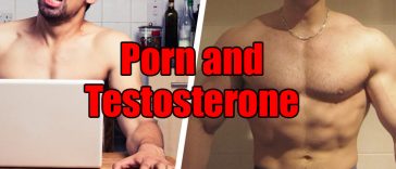 Porn-and-testosterone-feature