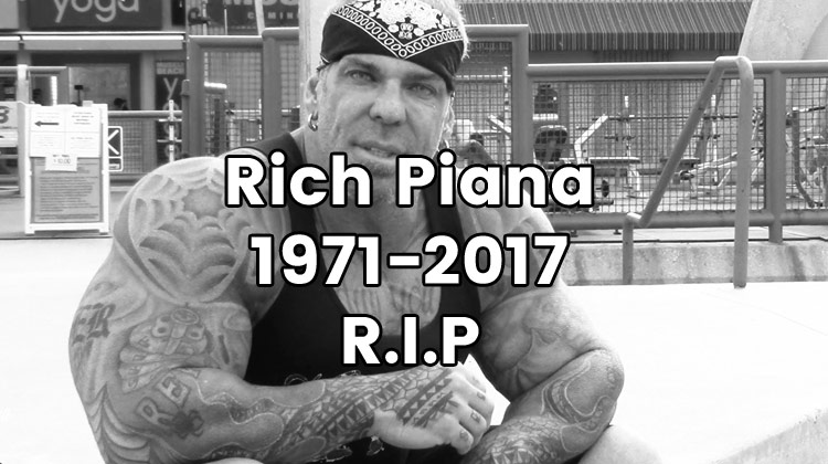 Rich-Piana-Dies-Passes-Away-Death