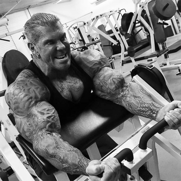 Rich-Piana-announced-dead-passed-away-death