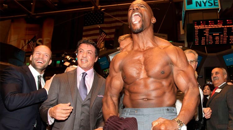 Terry-Crews-Bodybuilder-Intermittent-Fasting