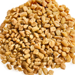 Fenugreek