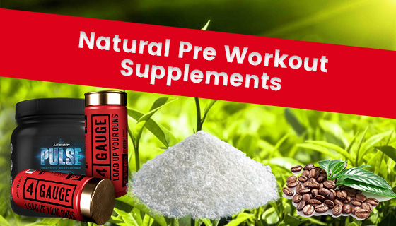 15 Minute Can you snort pre workout for Weight Loss