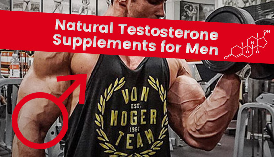 Natural-Testosterone-Supplements-for-men