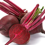 Red-Beet-Extract