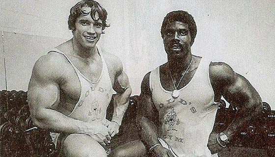 Robby-Robinson-Arnold-Workout