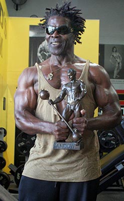 Robby-Robinson-Mr-Olympia-Masters