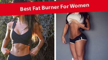 Best-Fat-Burners-For-Women