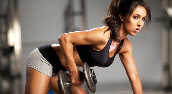Best-Testosterone-Booster-For-Women-toned