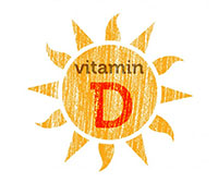 Best-Testosterone-Booster-For-Women-vitamin-d3