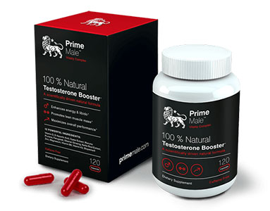 Best-Testosterone-Boosters-For-Women-PrimeMale-1-box
