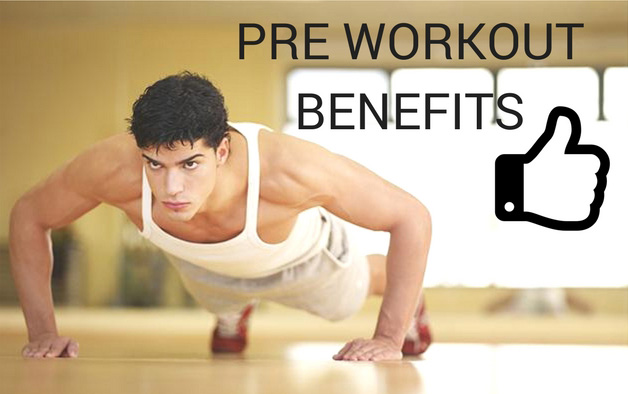 pre-workouts-without-proprietary-blends-avoid-nasty-side-effects