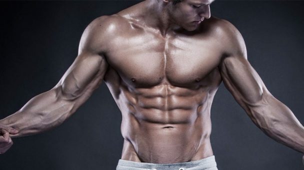 Body Recomposition 101 Bodybuilding S Biggest Secret