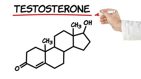 testosterone-booster-benefits-most-effective-ingredients