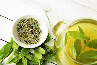 Best-Appetite-Suppressant-For-Fat-Burners-green-tea