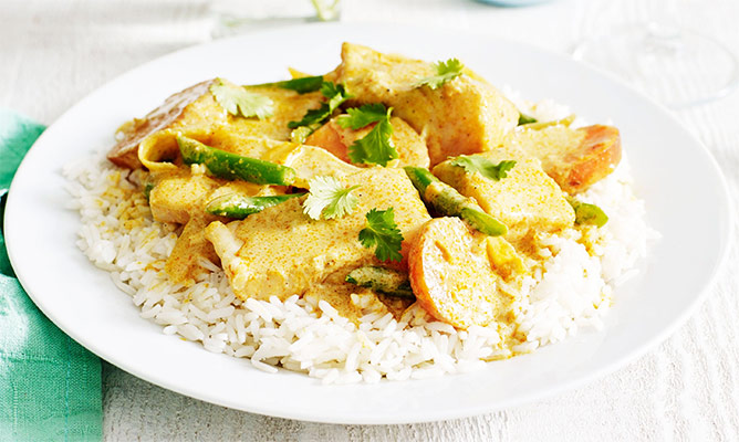 Best-Bodybuilding-Meals-Recipes-Fish-Curry