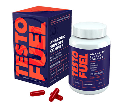 The Truth: Do Testosterone Supplements Really Work?