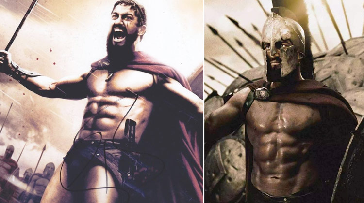 Gerard-Butler-in-300-Considered-The-Most-Impressive-Hollywood-Transformation.jpg